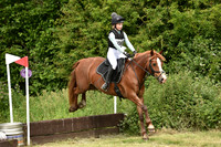 JPG_0096
