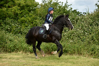JPG_0057