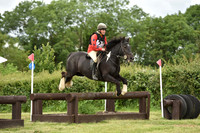 JPG_0275