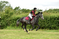 JPG_0290