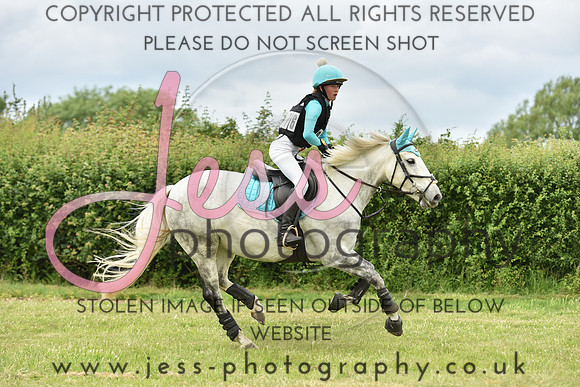 JPG_0511