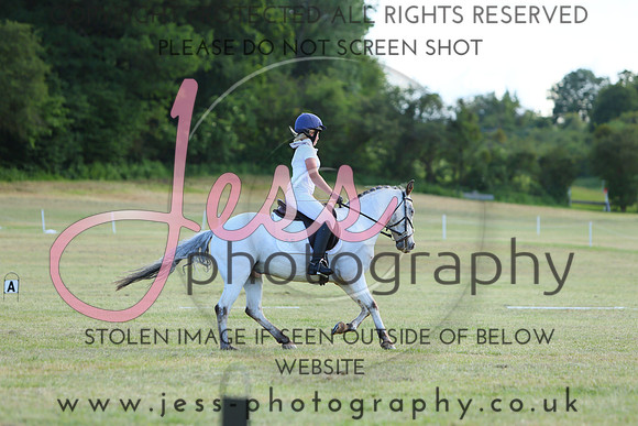 XC5_3368