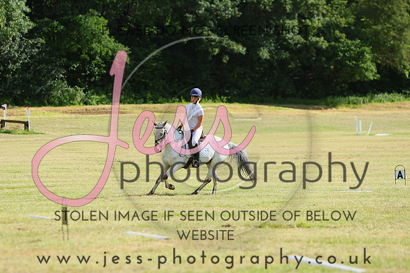 XC5_3163