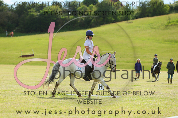XC5_3170