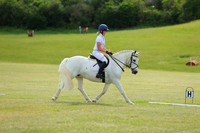XC5_2817