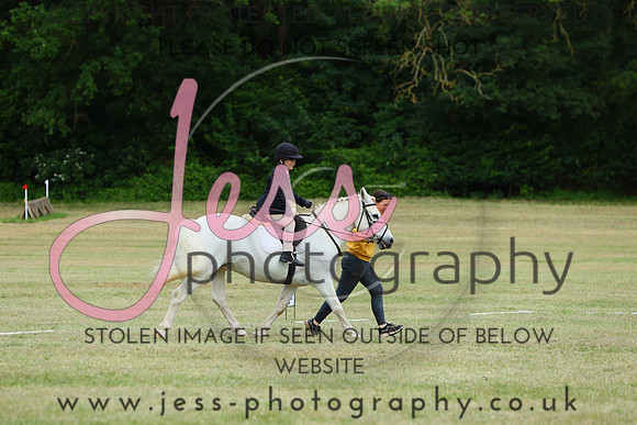 XC5_3655