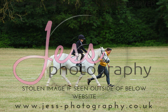 XC5_3657