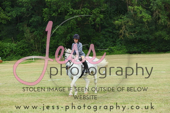 XC5_3770