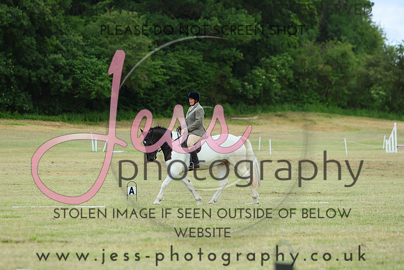 XC5_3988