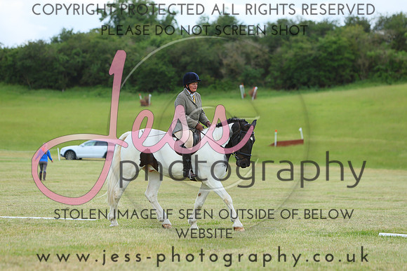 XC5_3955