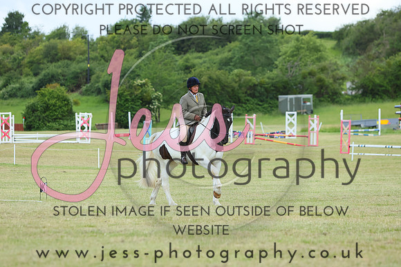 XC5_3978