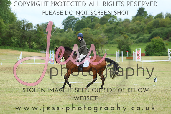 XC5_3832