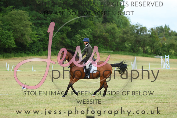 XC5_3834