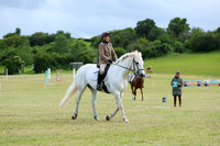 XC5_3596