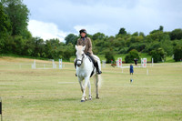 XC5_3611