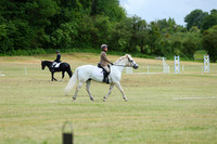 XC5_3628