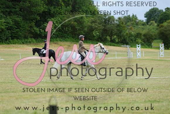 XC5_3628