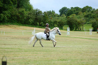 XC5_3636