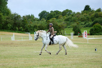 XC5_3662