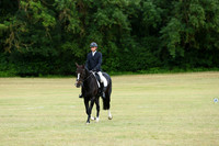 XC5_3888