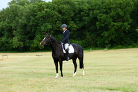 XC5_3890
