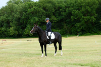 XC5_3889