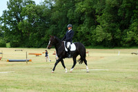 XC5_3831
