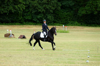 XC5_3844