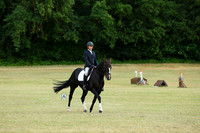 XC5_3855