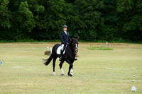 XC5_3857