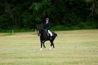 XC5_3867