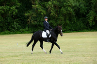 XC5_3862