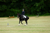 XC5_3869