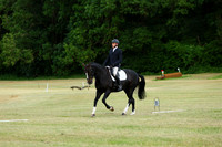 XC5_3871