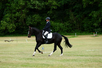 XC5_3873