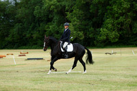 XC5_3876