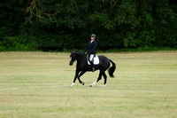 XC5_3877