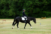XC5_3882