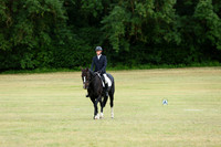 XC5_3885