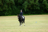 XC5_3886