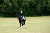 XC5_3887