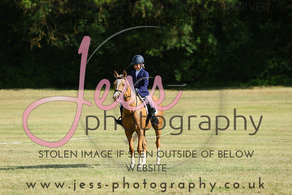 XC5_3199