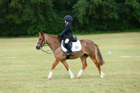 LPC Dressage Championships