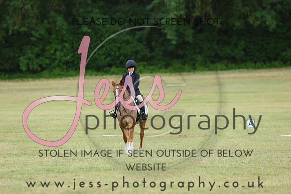 XC5_3080