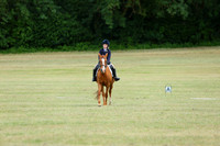 XC5_2856