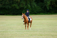 XC5_2857