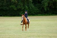 XC5_2858