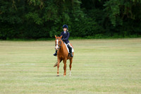 XC5_2859