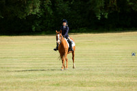 XC5_2829