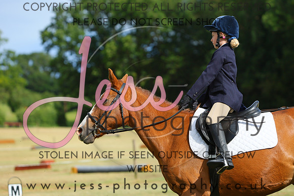 XC5_2831